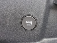 Ford Puma 1.0 Titanium