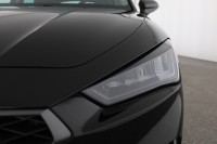 Seat Leon ST 2.0 TDI DSG FR