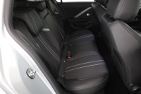 Opel Astra L ST 1.2 Turbo