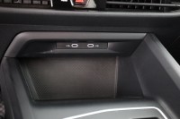 VW Golf Variant 1.5 eTSI DSG Life