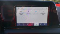 Ford Tourneo Courier Active 1.0 EB Aut.