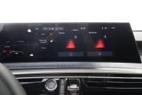 Peugeot 5008 1.2 mHEV Aut.