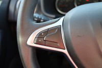 Dacia Sandero II 0.9 TCe 90 Stepway