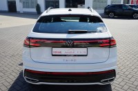 VW Taigo 1.0 TSI DSG R-Line