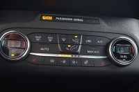 Ford Focus 1.5 ST EcoBoost ST-Line