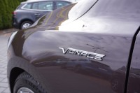 Ford Focus 2.0 EcoBlue Vignale