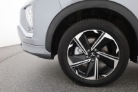 Mitsubishi Eclipse Cross 2.4 PHEV Plus Select 4WD