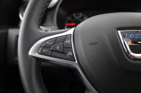 Dacia Duster II 1.3 TCE Prestige