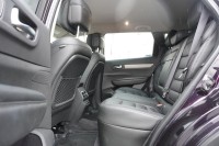 Renault Koleos 2.0 dCi Initiale Paris 4x4