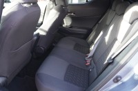 Toyota C-HR 1.8 Hybrid Team D