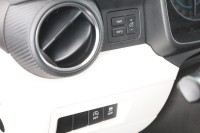 Suzuki Ignis 1.2 M-Hybrid Comfort+