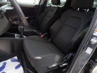 Suzuki Swift 1.2 M-Hybrid Club