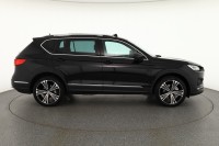 Seat Tarraco 2.0 TDI DSG 4Drive Xcellence