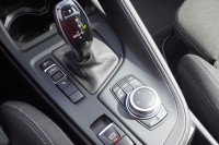 BMW X1 sDrive18i Advantage Aut.