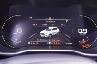 MG ZS 1.0 T-GDI Luxury Aut.