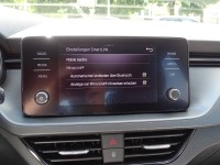 Skoda Kamiq 1.5 TSI Ambition DSG