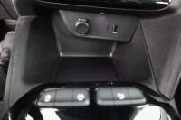 Opel Corsa F 1.2 Elegance Aut.