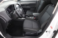 Mitsubishi Outlander 2.0 MIVEC Edition 100