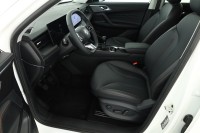 MG HS 1.5 T-GDI Luxury