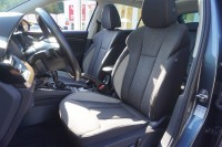 Skoda Scala 1.5 TSI DSG Style