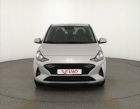 Hyundai i10 1.2 Aut.