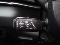 Skoda Karoq 2.0 TDI Style 4x4