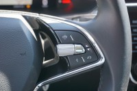 Skoda Superb Combi 1.5 TSI Active