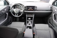 Skoda Karoq 1.5 TSI Style DSG
