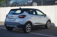 Renault Captur 1.3 TCE Intens