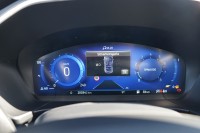 Ford Kuga 1.5 EcoBoost Titanium X