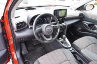 Toyota Yaris Cross 1.5 Hybrid