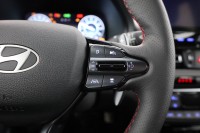 Hyundai i30 Fastback 1.5 T-GDI N-Line