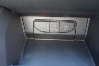 Kia Sportage 1.6 T-GDI Aut. Facelift