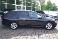 VW Golf Variant 1.0 eTSI DSG Life