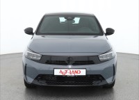 Opel Corsa GS 1.2 mHEV Turbo Aut.