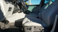 VW Passat Variant 2.0 R-Line