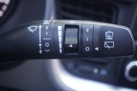 Kia Stonic 1.2 Vision