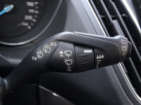 Ford C-Max C-MAX 1.5 EcoBoost