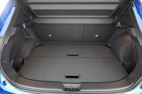 Nissan Qashqai N-Connecta+ 1.3 DIG-T MHEV Aut.