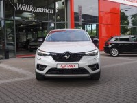 Renault Arkana mHEV 140 Aut.