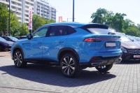 MG HS 1.5 T-GDI Luxury Aut.