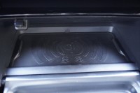 Peugeot 2008 PureTech 145 Aut.