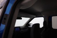 Ford Tourneo Courier Active 1.0 EB