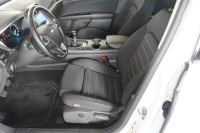 Ford Mondeo Turnier 2.0 EcoBlue