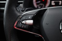 Skoda Scala 1.5 TSI Monte Carlo