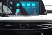 VW Golf VIII Variant 1.0 Life