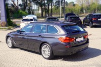 BMW 520 d Aut.