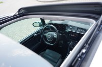 VW Touran 2.0 TDI R-Line Highline