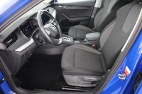 Skoda Octavia Combi 2.0 TDI DSG Ambition