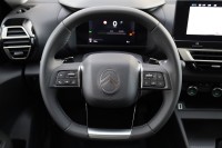 Citroen C4 Hybrid 145 Aut. Facelift